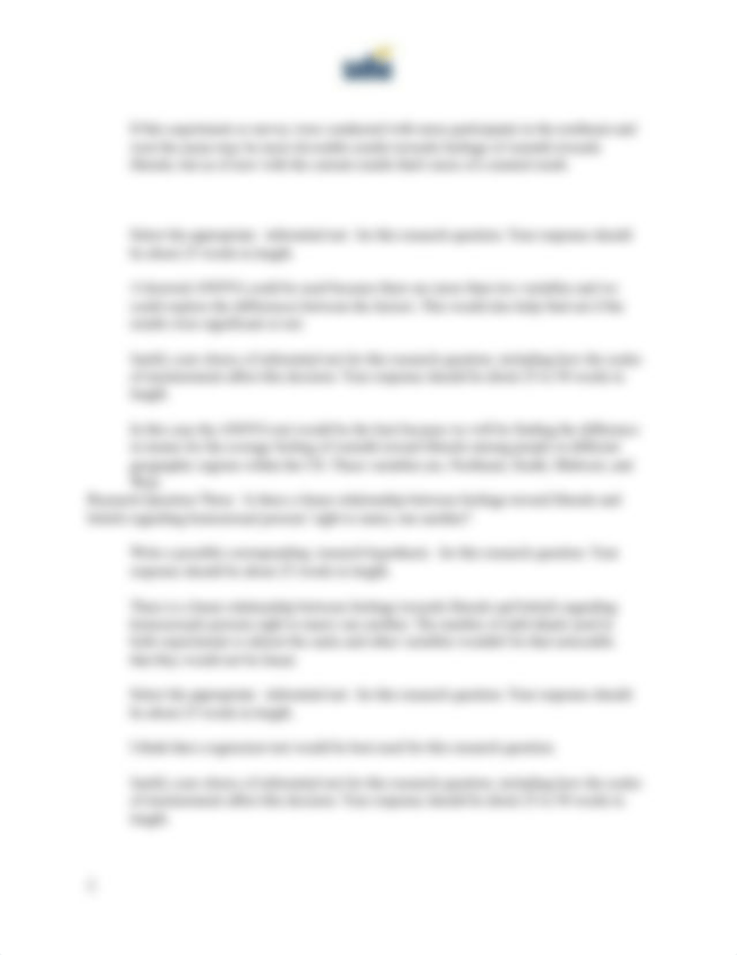 PSY260_Project_Two_Final.docx_d0u5cyczt4r_page2