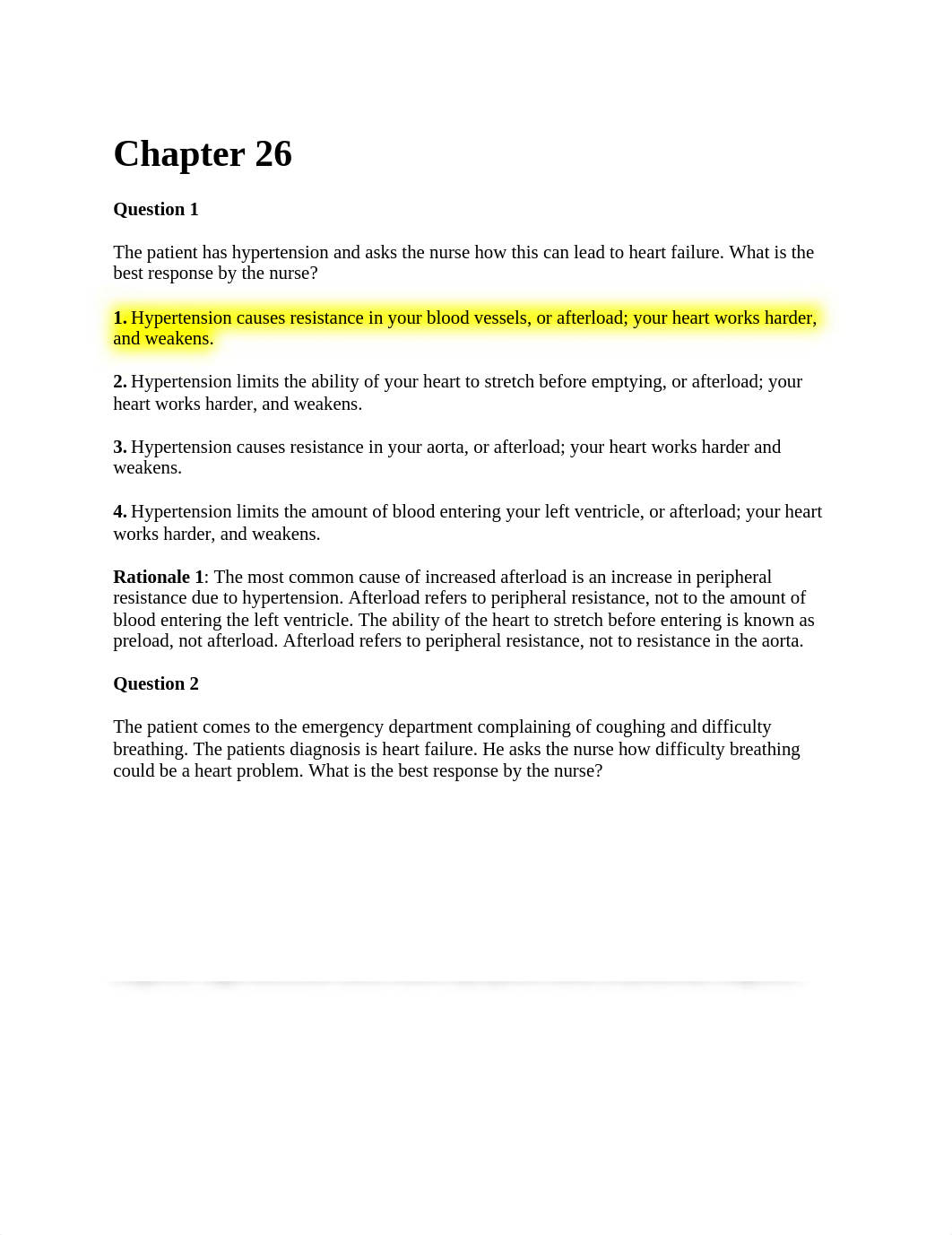 Pharm 2 HF Chapter 26-test.docx_d0u5ird92pg_page1