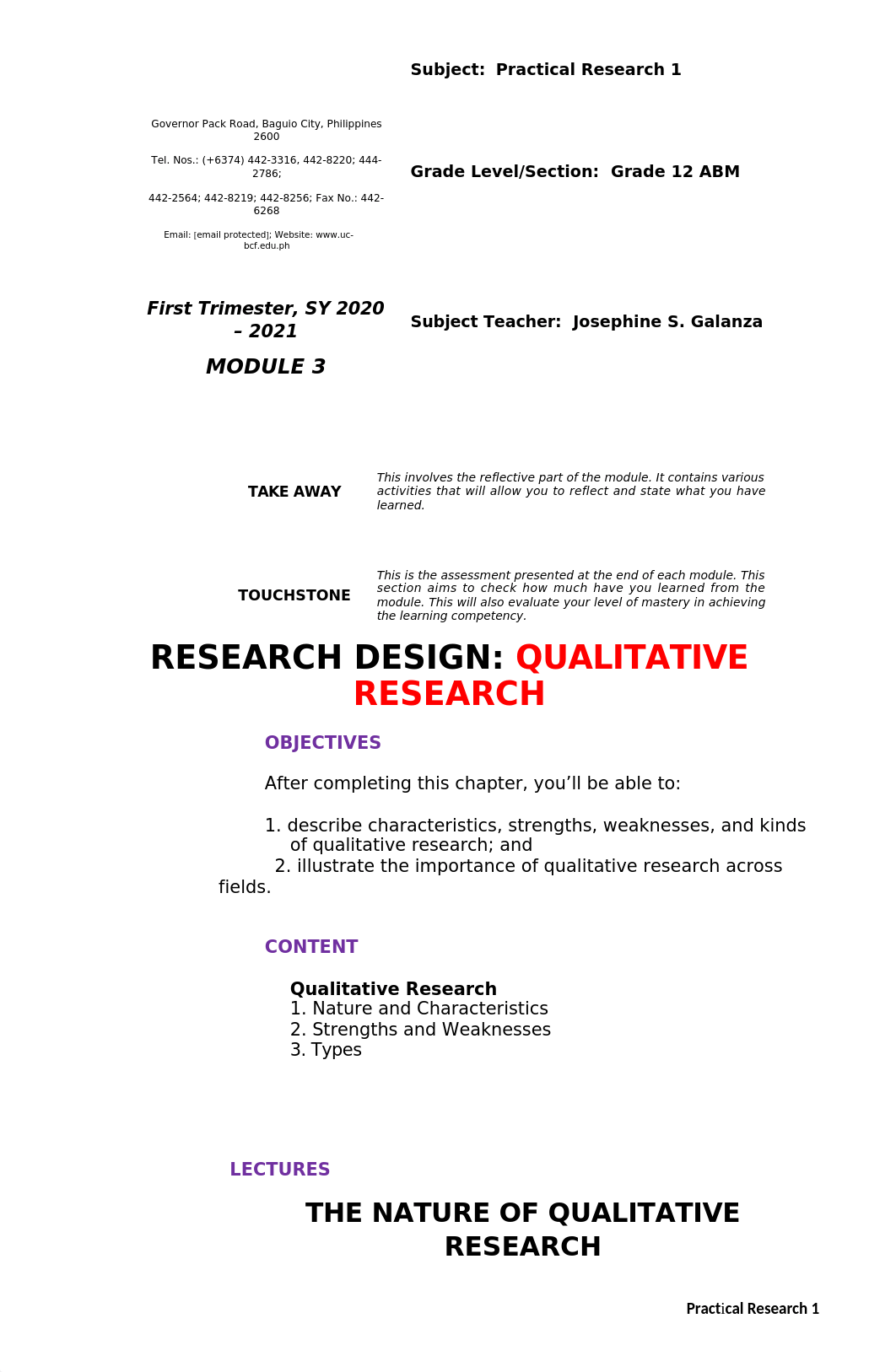 PR1-Module-5-Qualitative-Design.docx_d0u5jbg8wzl_page3