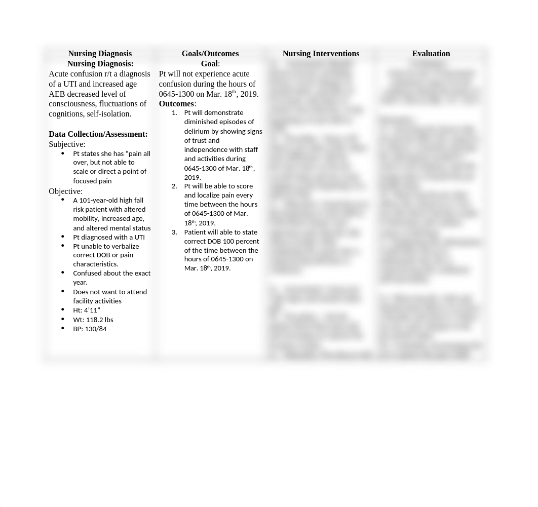 CP 2 Revision (Confusion) 4-22-19.docx_d0u5mmyv9zl_page1