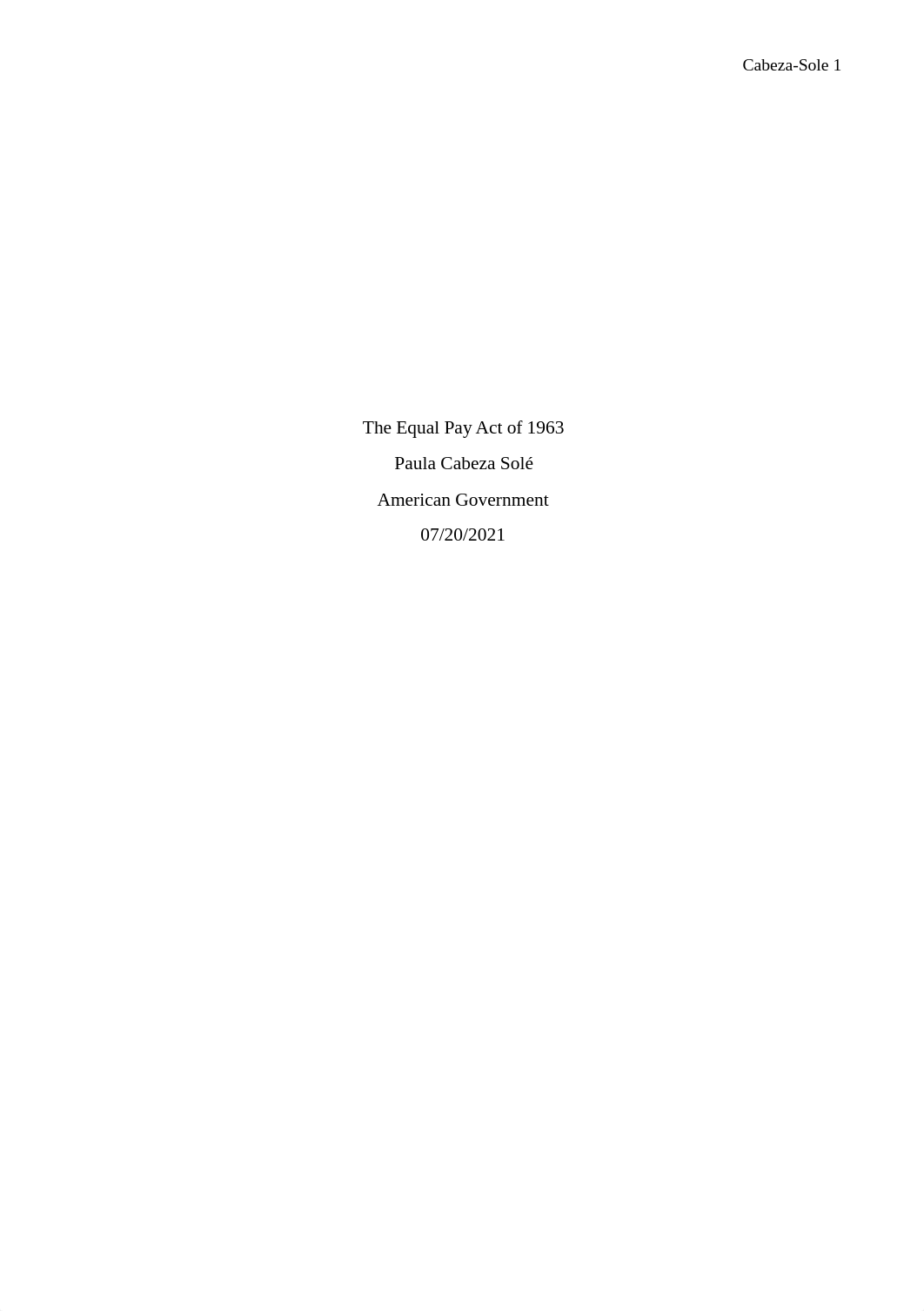 The Equal Pay Act of 1963.docx_d0u5s92oklc_page1