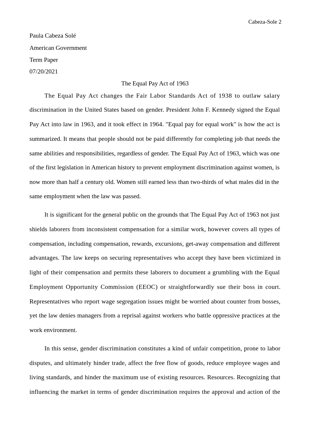 The Equal Pay Act of 1963.docx_d0u5s92oklc_page2