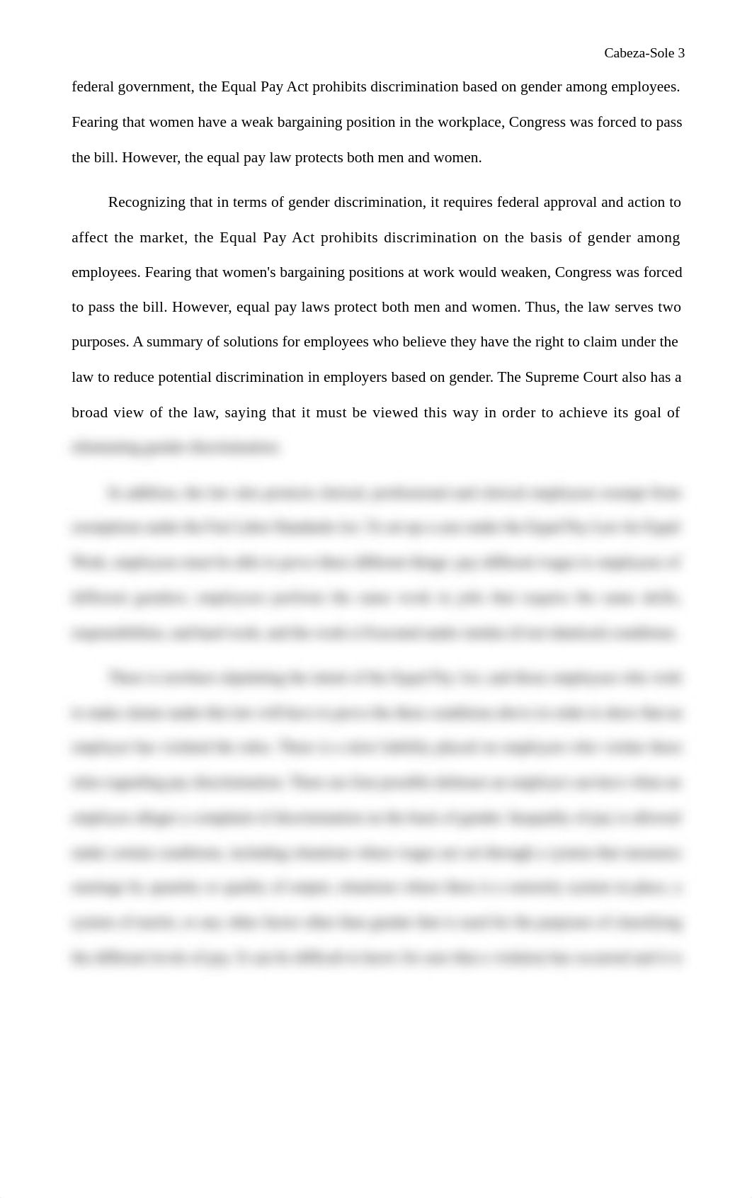 The Equal Pay Act of 1963.docx_d0u5s92oklc_page3