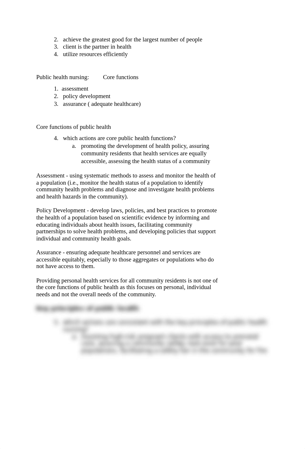 week 2 notes 442.docx_d0u5xks0ztw_page2