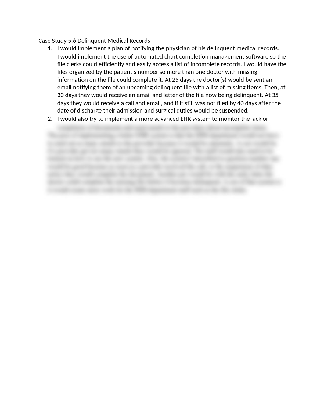 Case Study 5.6 Hanna BIlger.docx_d0u62kj12mu_page1