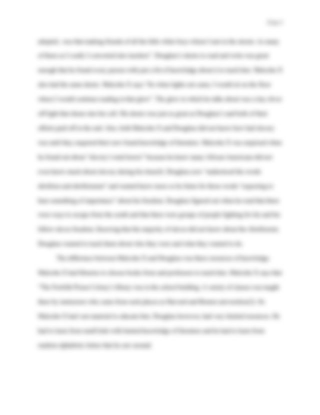 Compare-Contrast Essay_d0u6d4imxps_page2