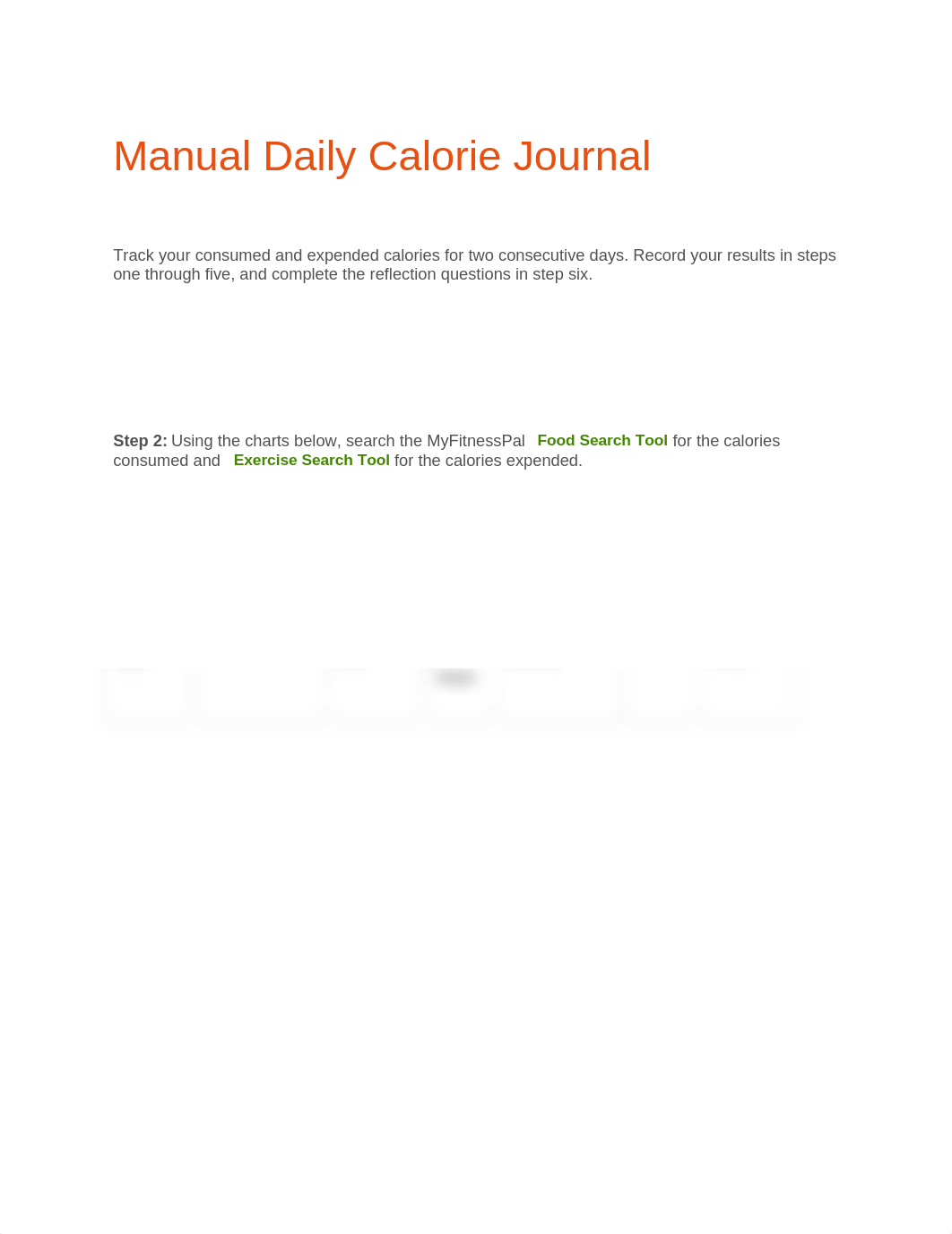 Manual Daily Calorie Journal.docx_d0u6hxe0x1g_page1