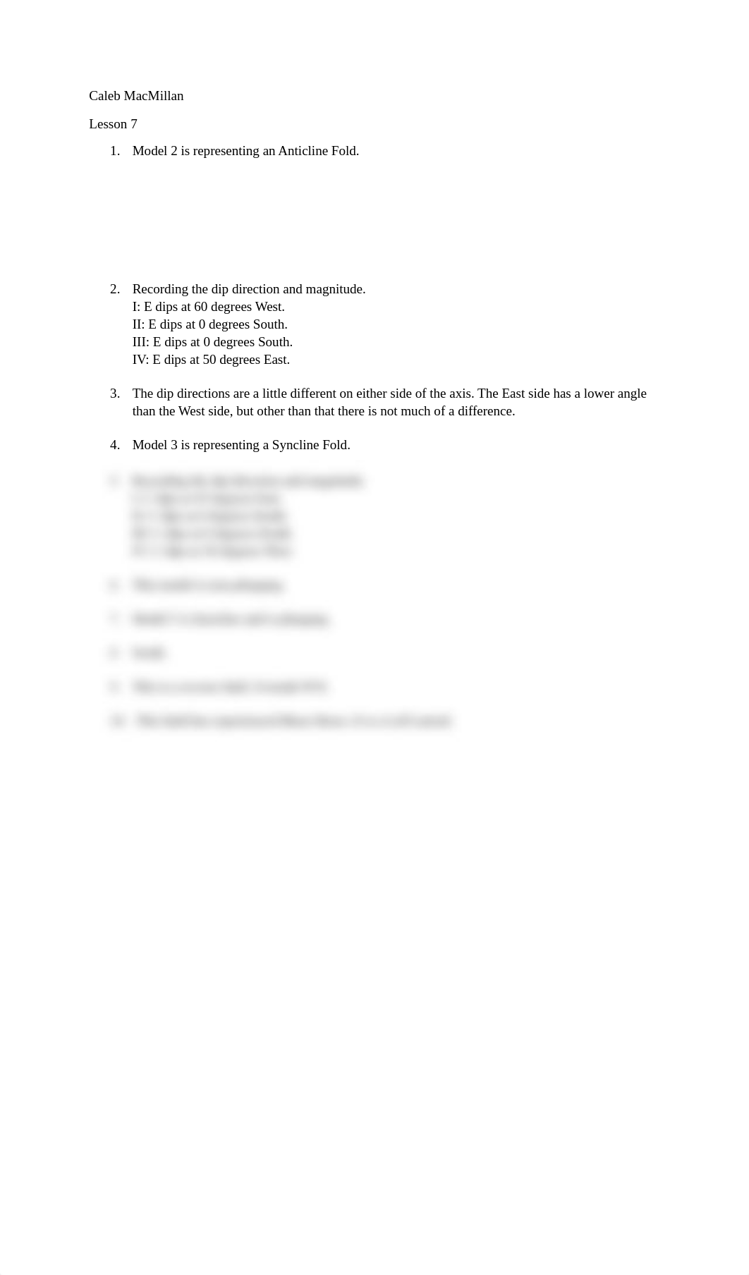 Lesson 7.docx_d0u6tiep2oq_page1