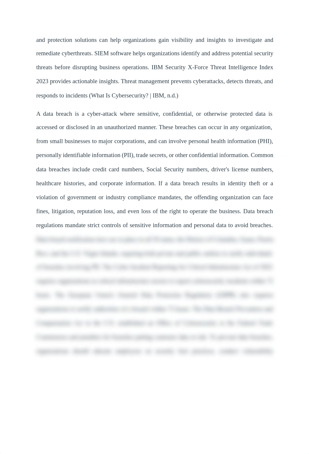 MHY 6750 Module 1 Assignment Cybersecurity Position Paper.pdf_d0u6y3xwdb6_page3