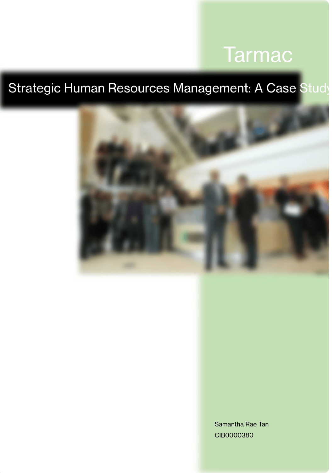 Strategic_Human_Resources_Management_Cas.pdf_d0u71ybszk0_page1