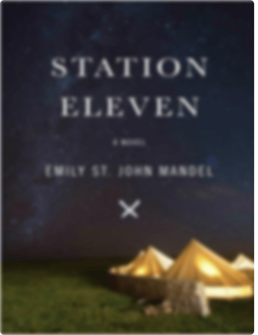 Station Eleven (Emily St. John Mandel) (z-lib.org).pdf_d0u7pwp4c3t_page1