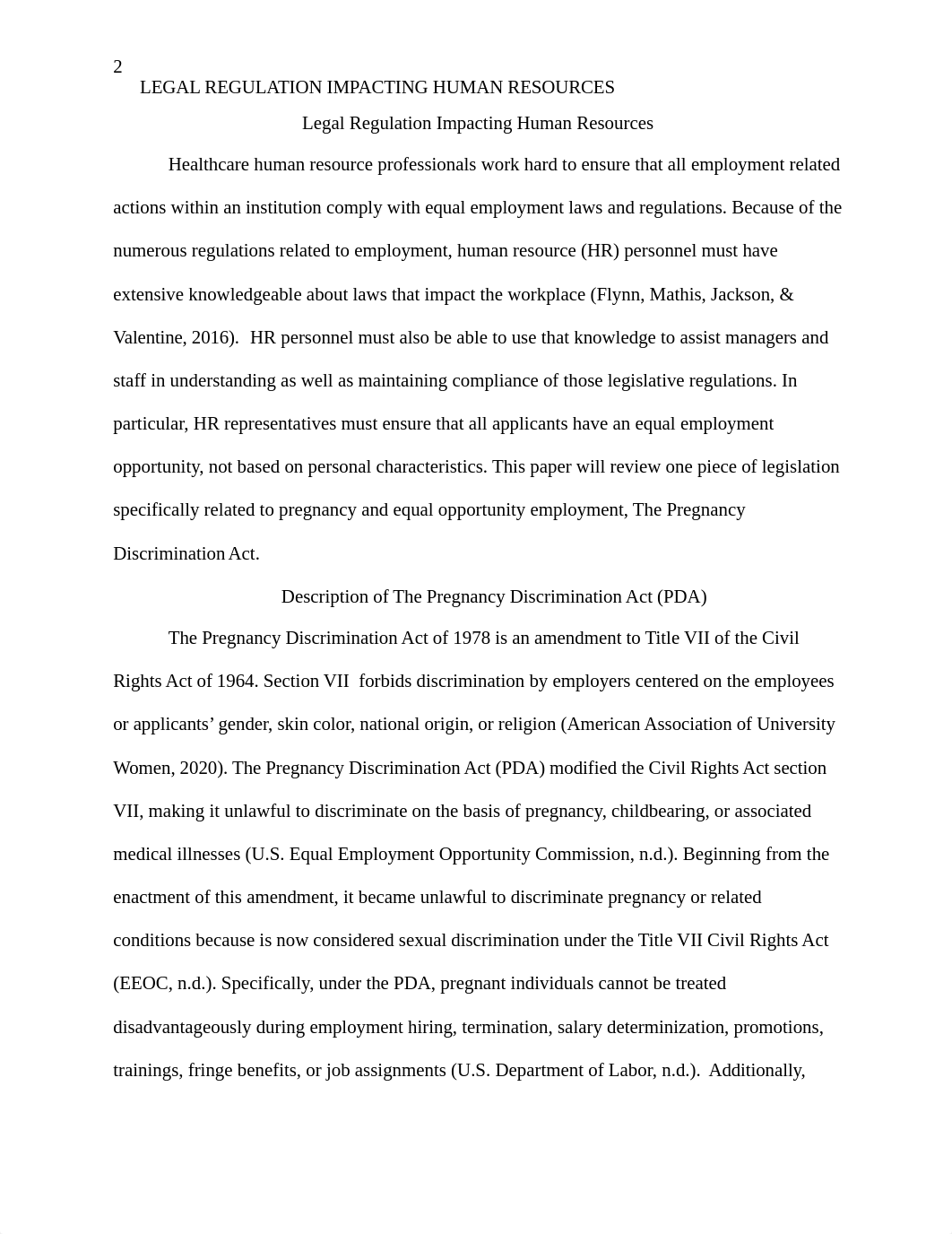 Legal Regulation Impacting Human Resources-5.docx_d0u7pzi4kpd_page2