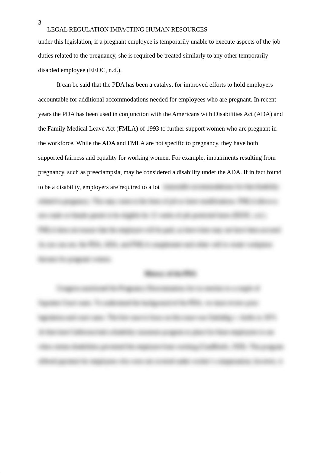 Legal Regulation Impacting Human Resources-5.docx_d0u7pzi4kpd_page3