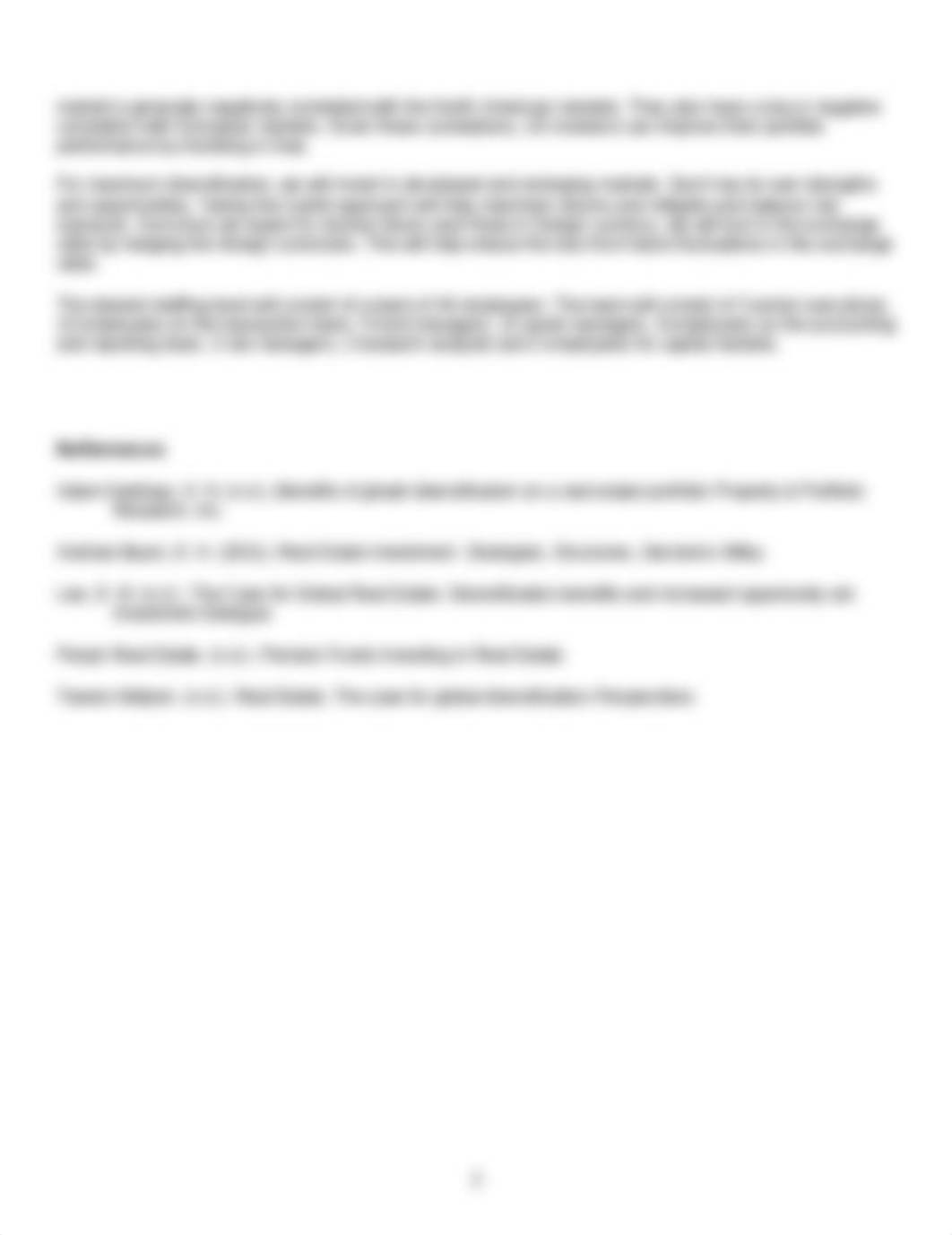 Module 2 Case Study - US Pension Fund Wants to Invest Abroad.docx_d0u7ufaao6r_page2