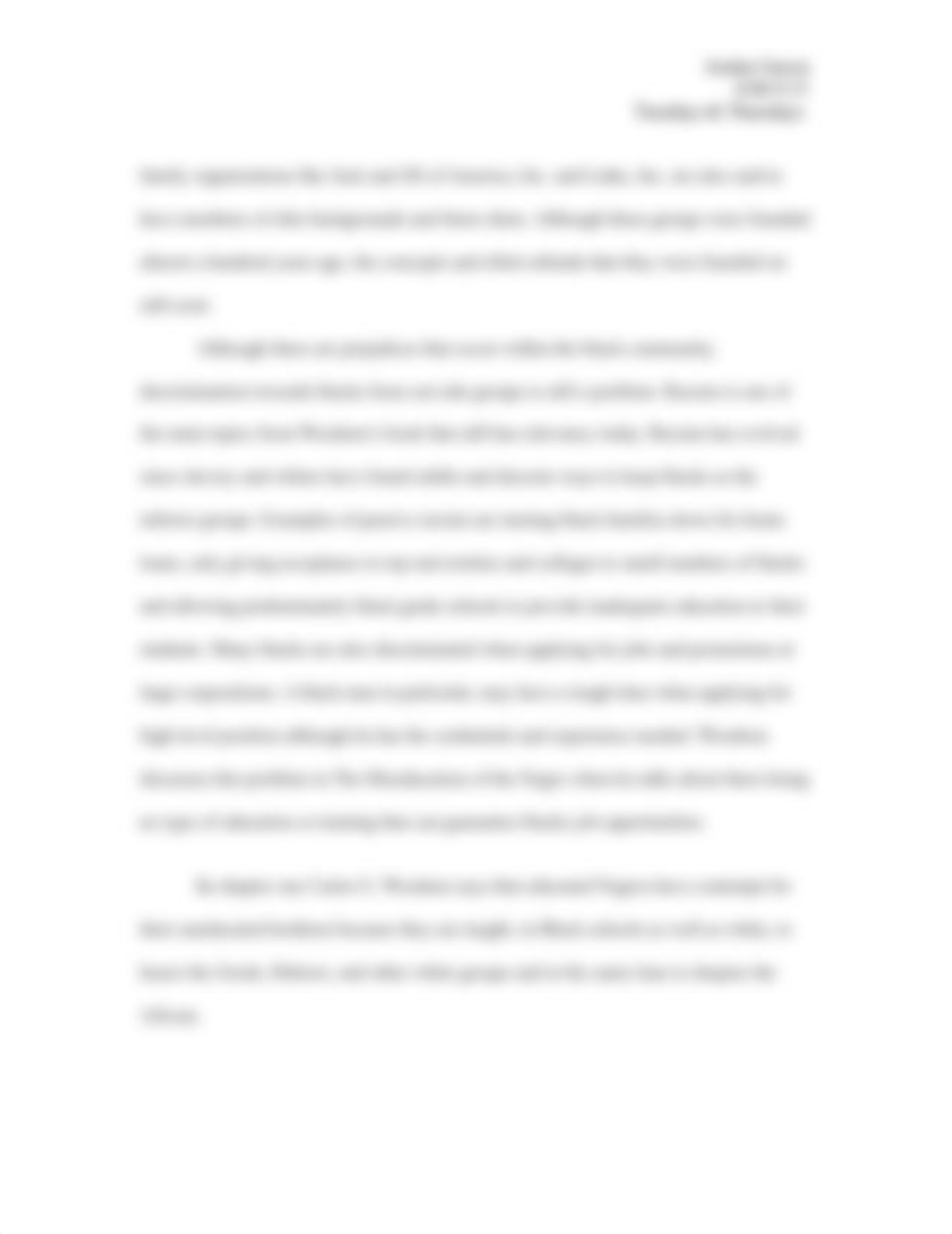 The Miseducation essay_d0u7vj2xrcp_page3