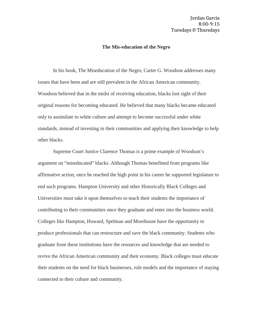 The Miseducation essay_d0u7vj2xrcp_page1