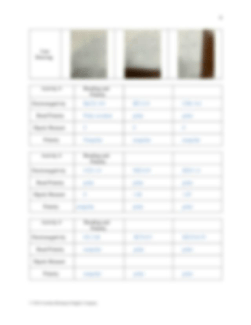 580306 Introduction to Molecules Lab Report Q.pdf_d0u874qooiw_page5