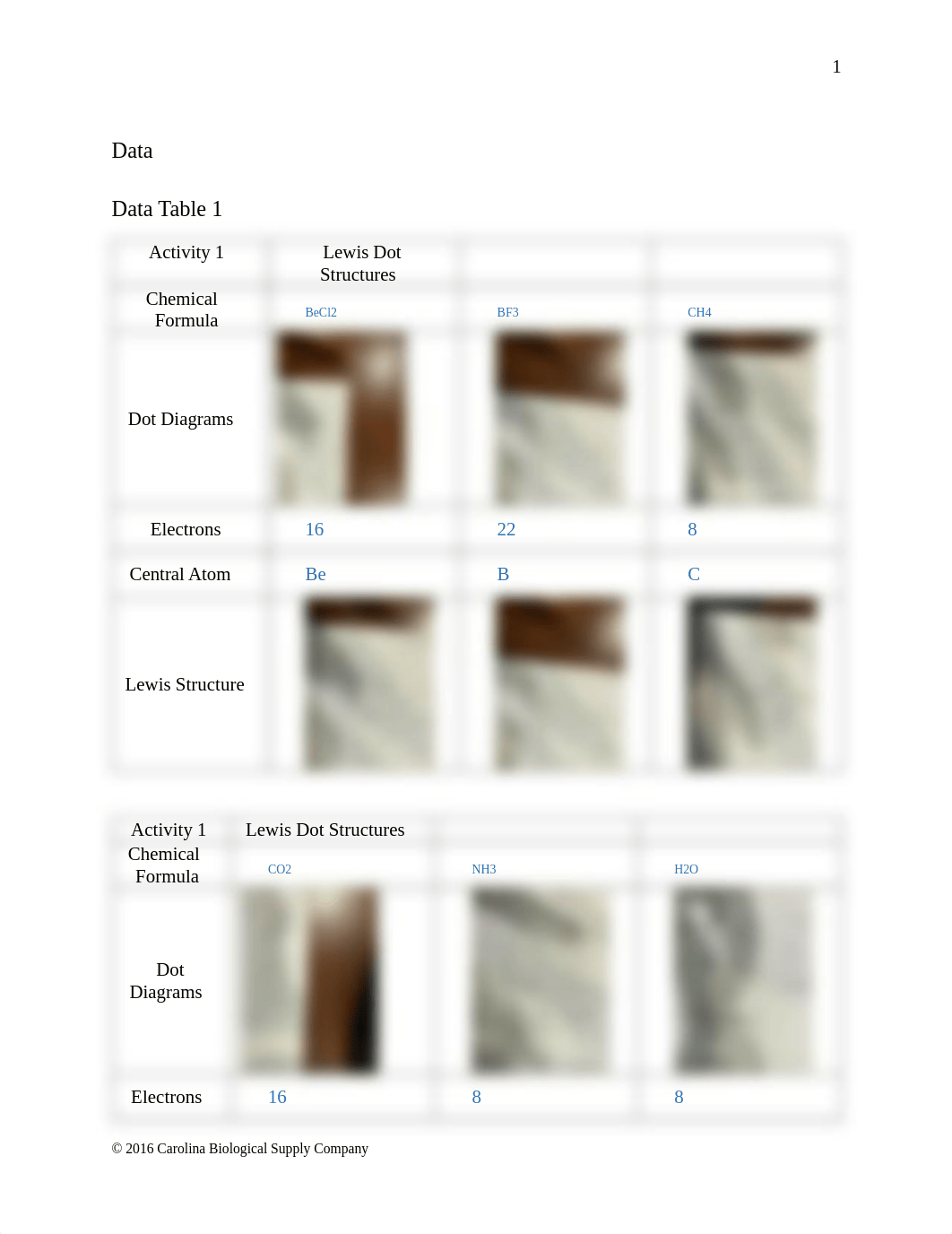 580306 Introduction to Molecules Lab Report Q.pdf_d0u874qooiw_page2