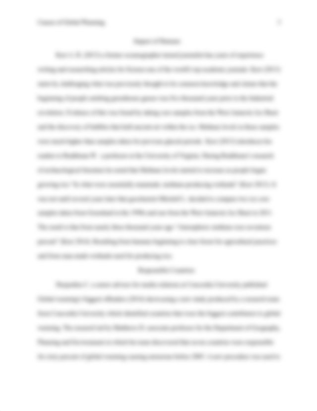 Factors that Contribute to Global Warming_d0u87hl2jb5_page3