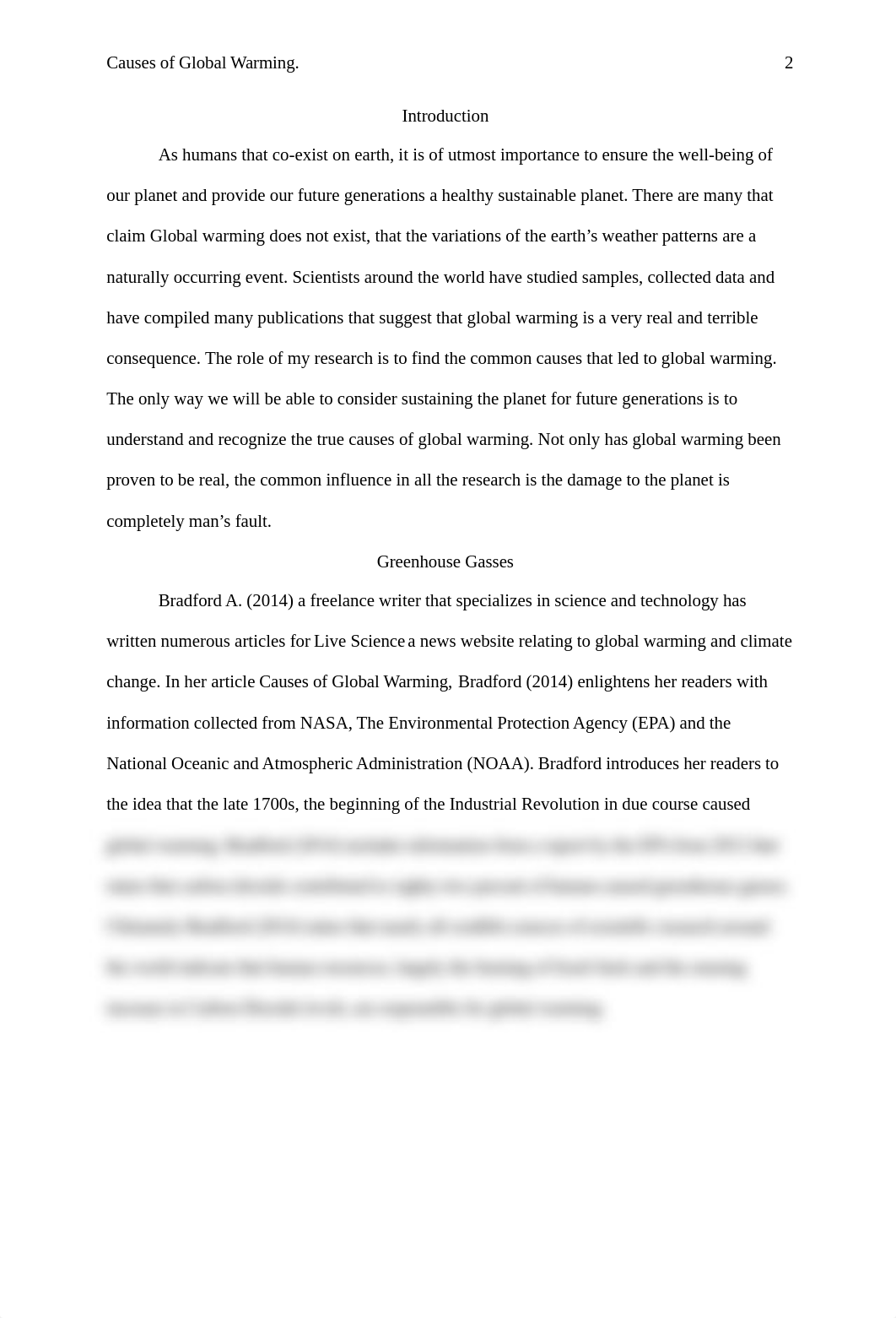 Factors that Contribute to Global Warming_d0u87hl2jb5_page2