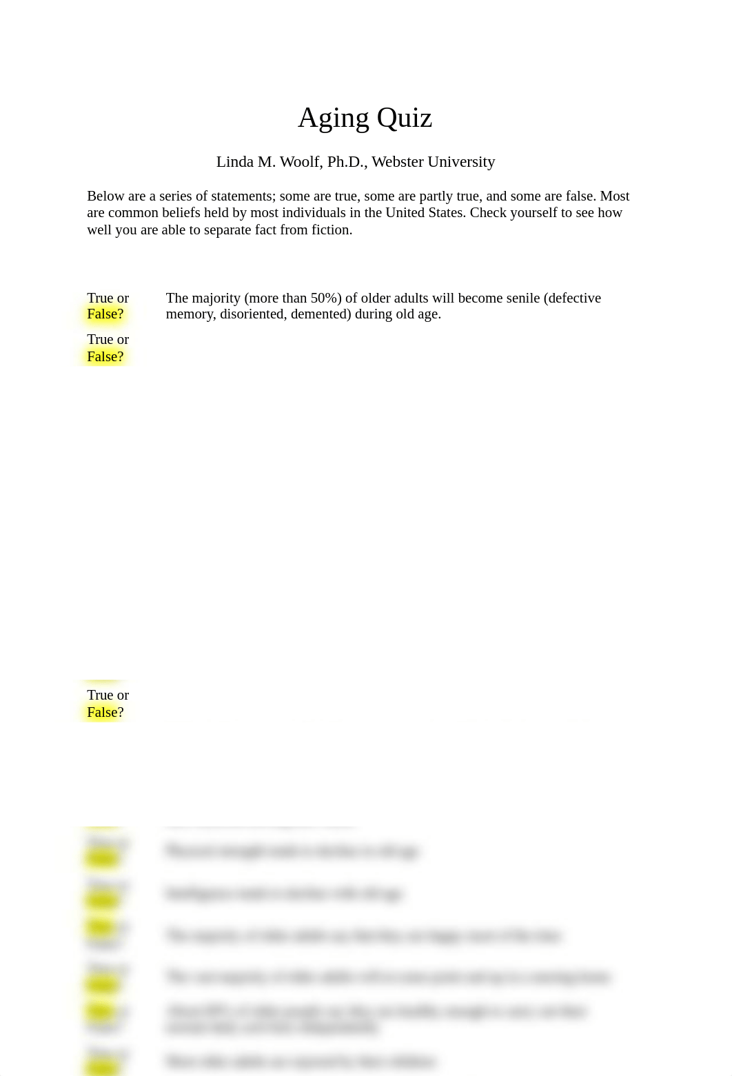 Lesson 1 Aging Quiz.docx_d0u89ytp3p4_page1