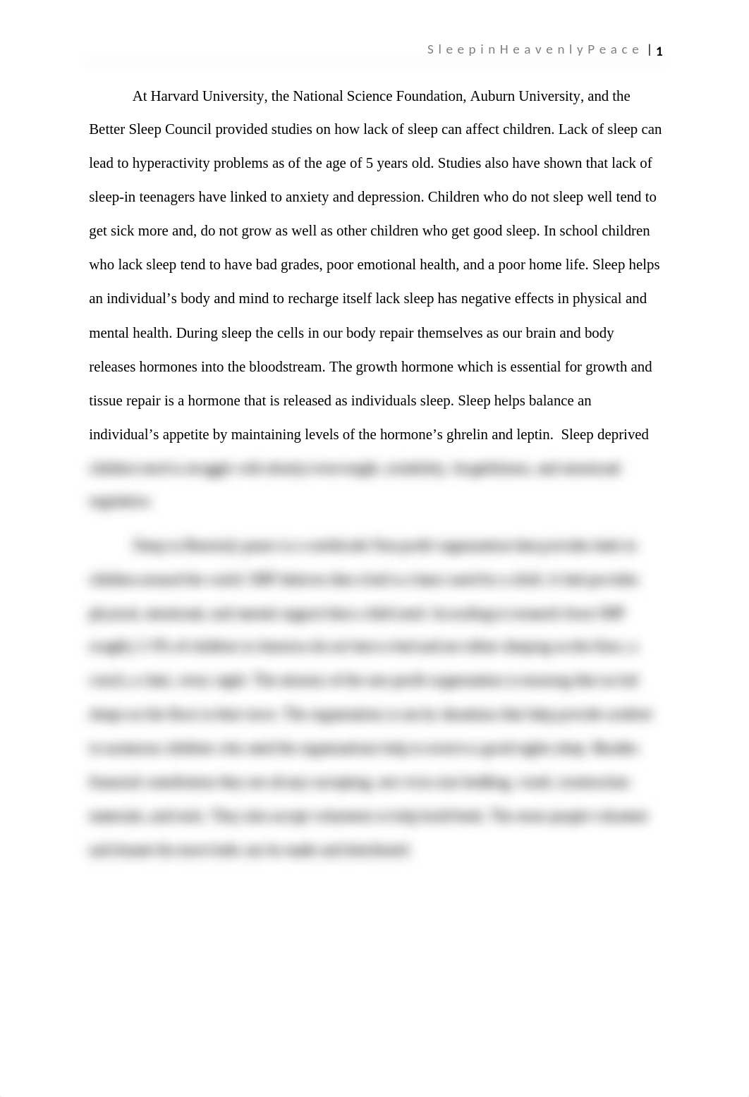 Research paper non profit.docx_d0u8eoeonoy_page3