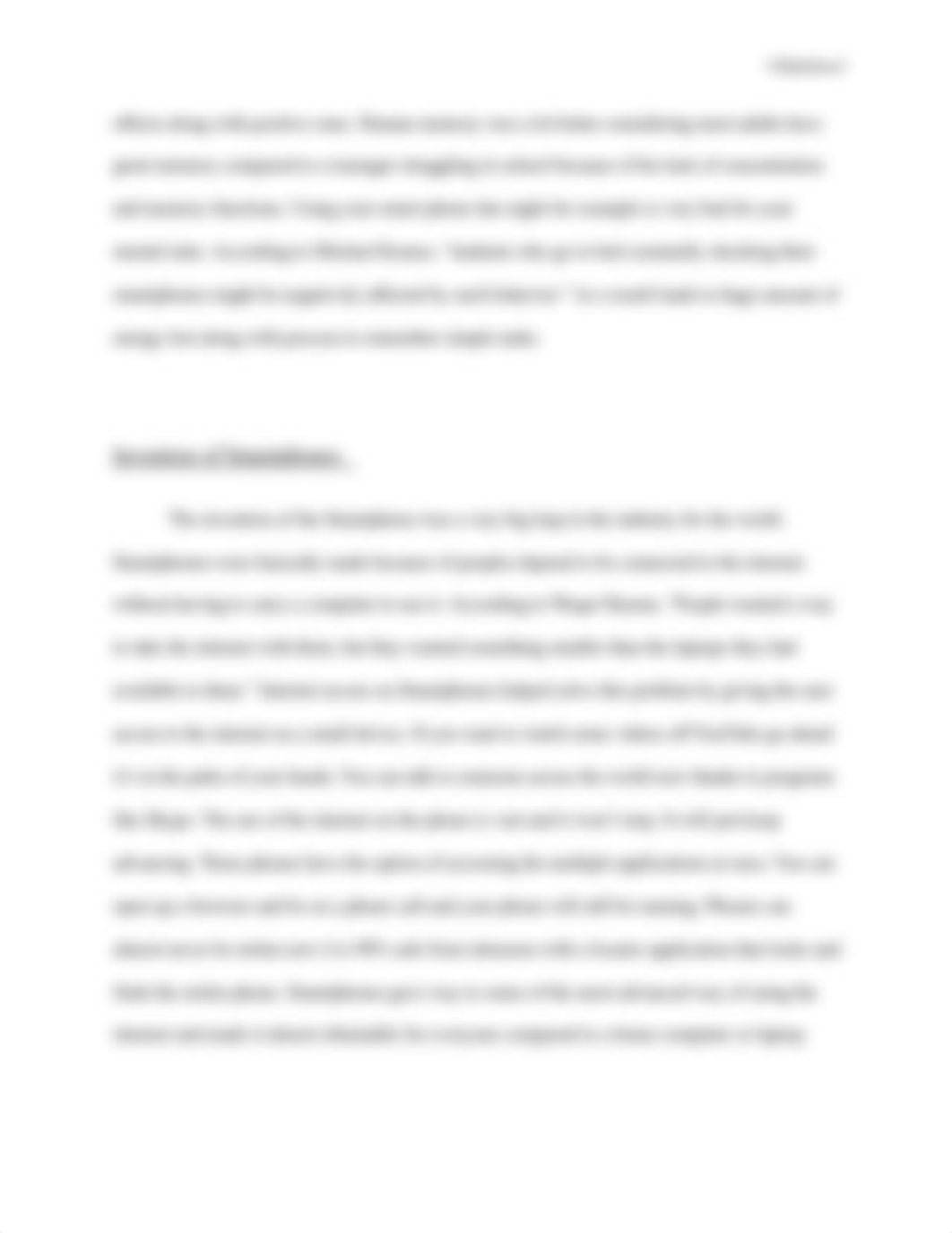 Smartphone Essay_d0u8fe56n7e_page3