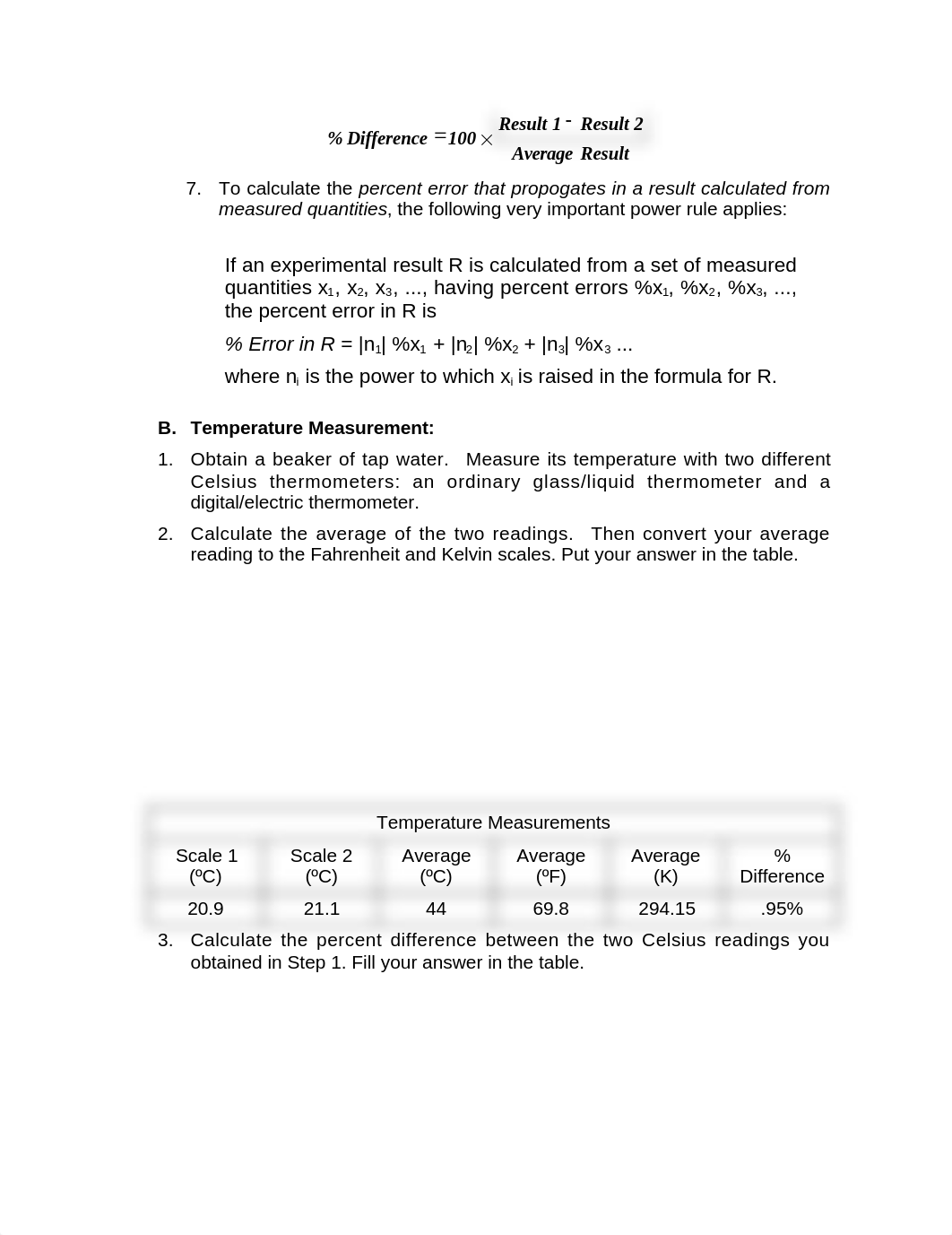 Lab-Measure, graph & Error analysis.docx_d0u8g63gb85_page2