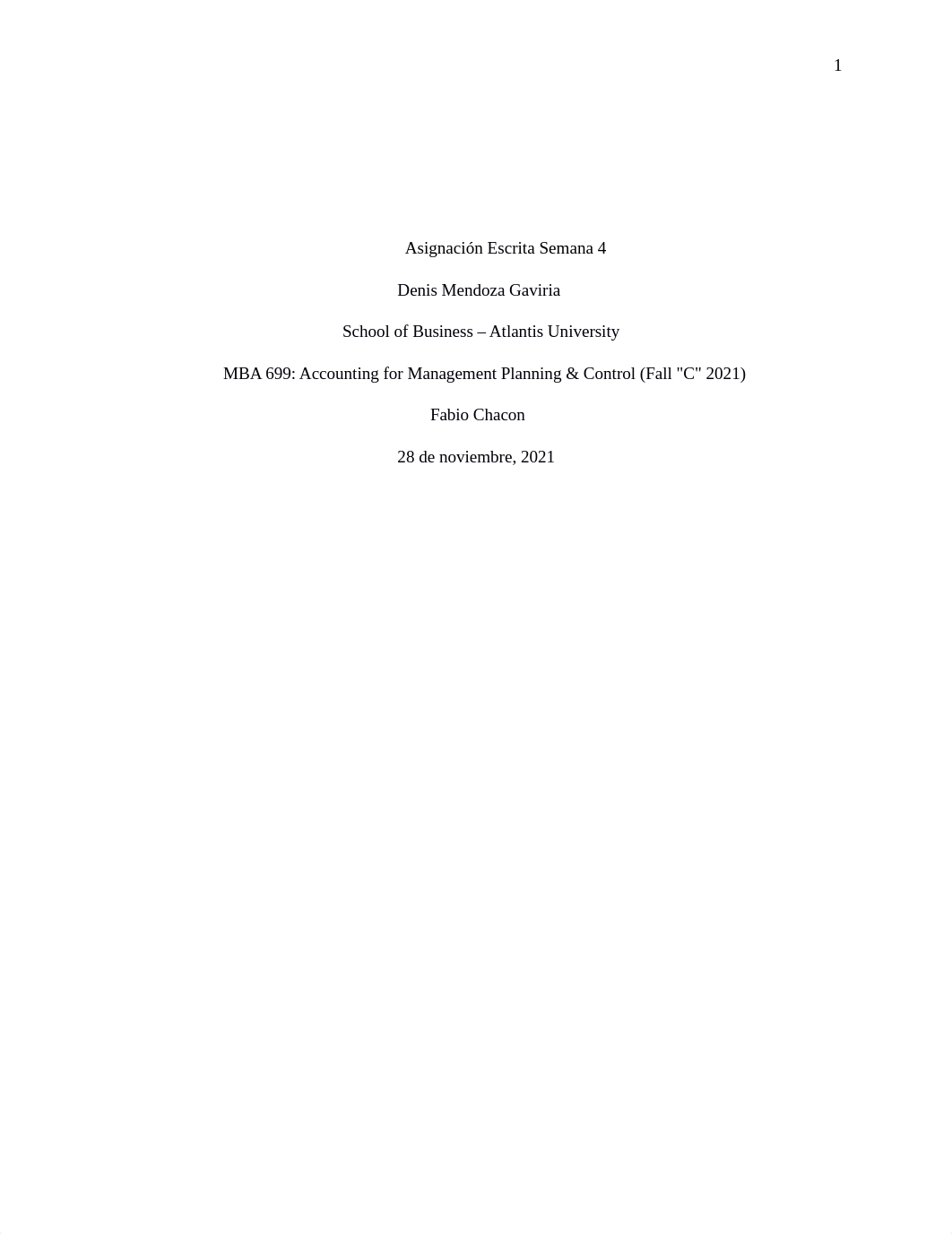 Asignacion Escrita semana 4.docx_d0u8m9fcs7h_page1