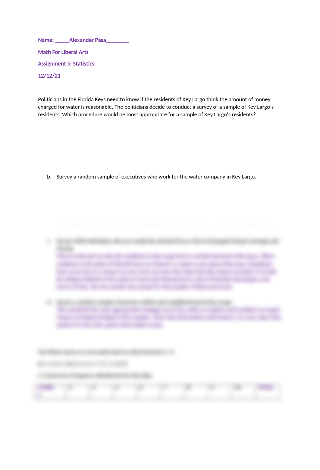 Assignment5.docx_d0u8o9giy1d_page1