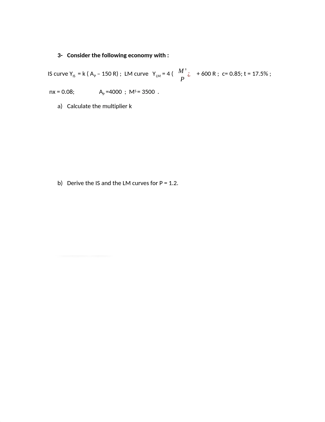 problem 3- set 2.docx_d0u8r503sz7_page1