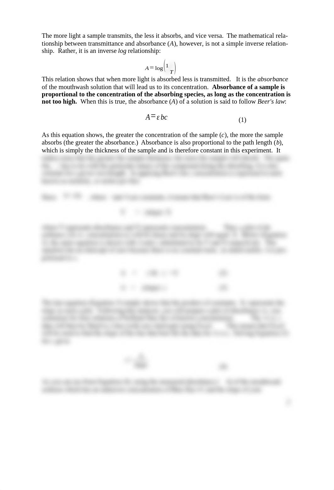 5 Analysis of Mouthwash 2020.docx_d0u99w1ywmd_page2