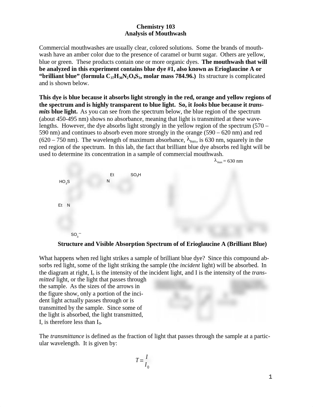 5 Analysis of Mouthwash 2020.docx_d0u99w1ywmd_page1