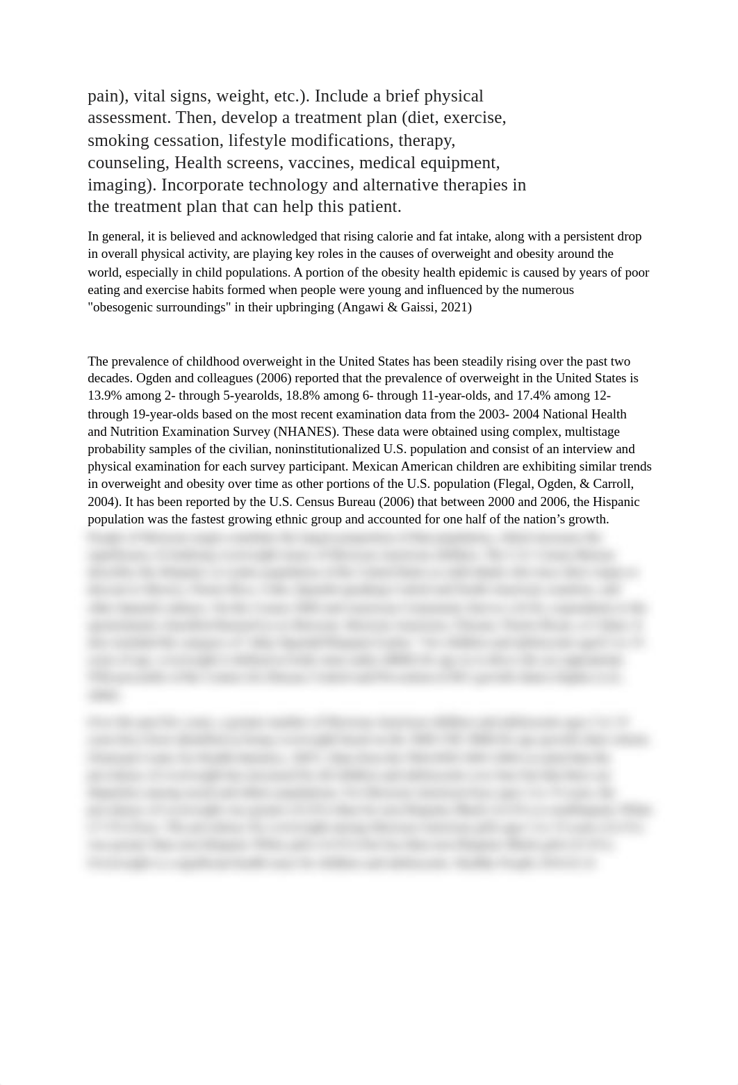 HP- case study and care plan.docx_d0u9ha21rry_page2