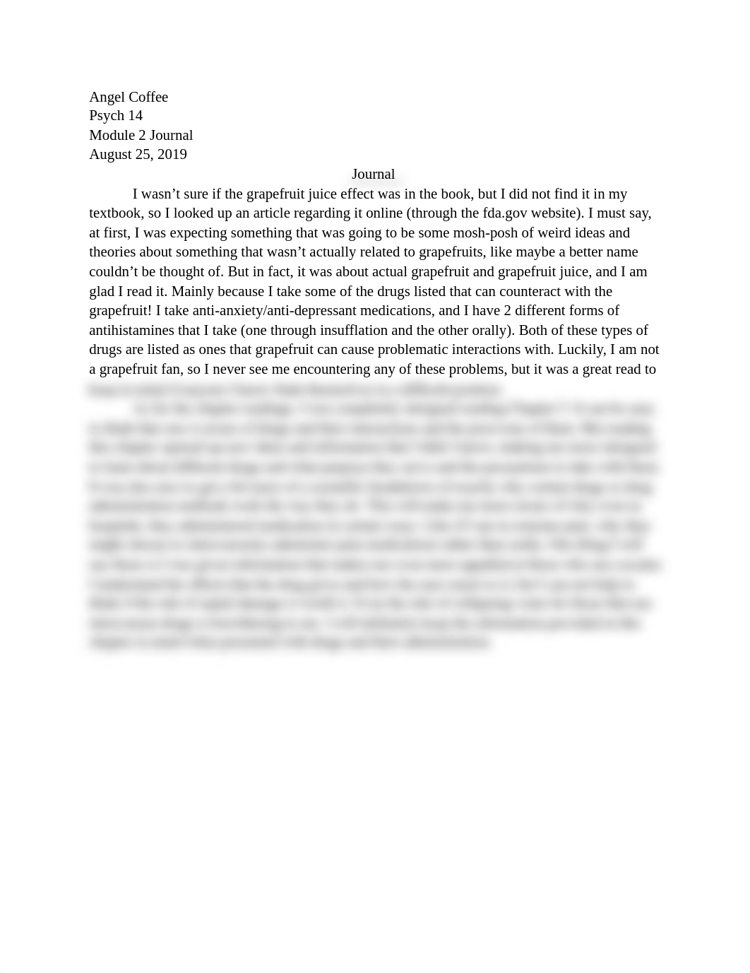 PSYCH14 Module 2 Journal_d0u9j63wway_page1