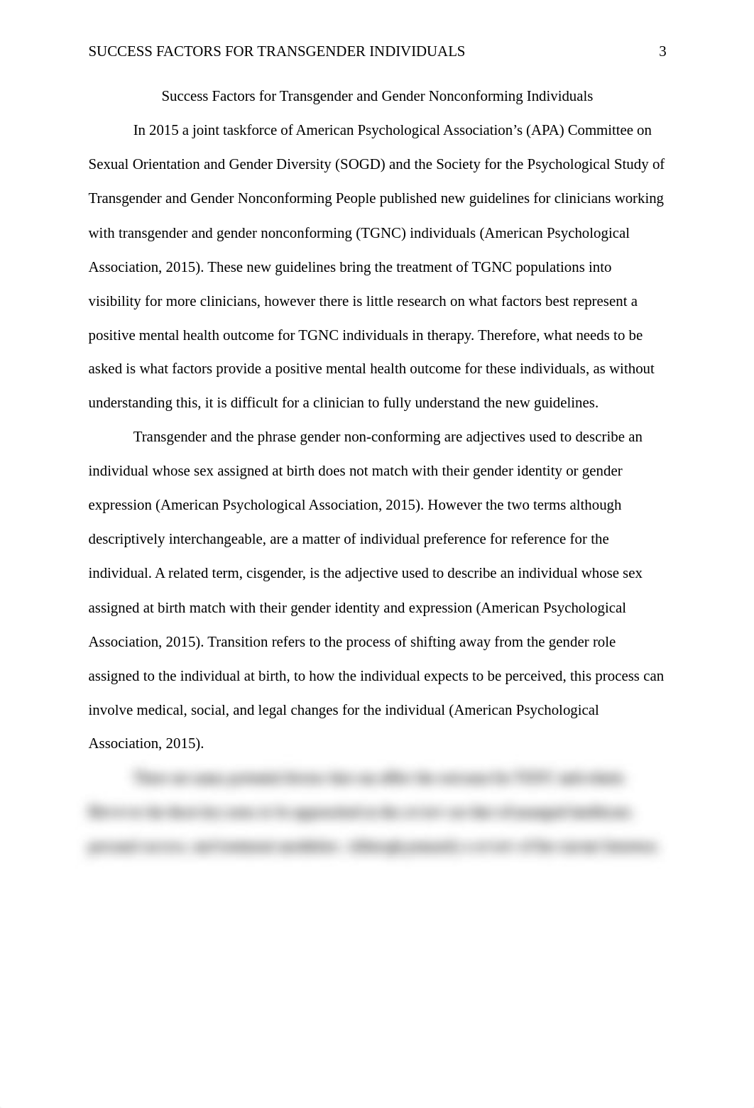 Success factors for Transgender and Gender Nonconforming individuals_d0u9jcyc3o8_page3