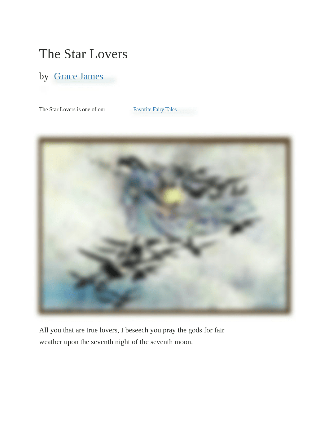 16. The Star Lovers.docx_d0u9q8c7gfk_page1