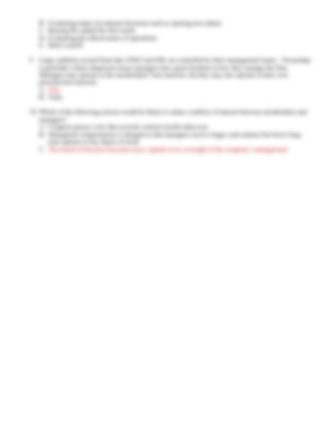 Finance Quiz Ch. 1.docx_d0u9we0n1cm_page2