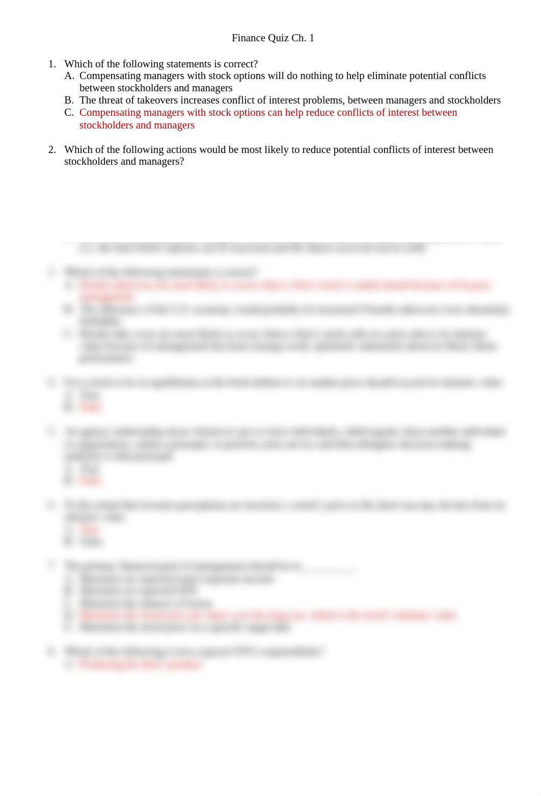 Finance Quiz Ch. 1.docx_d0u9we0n1cm_page1