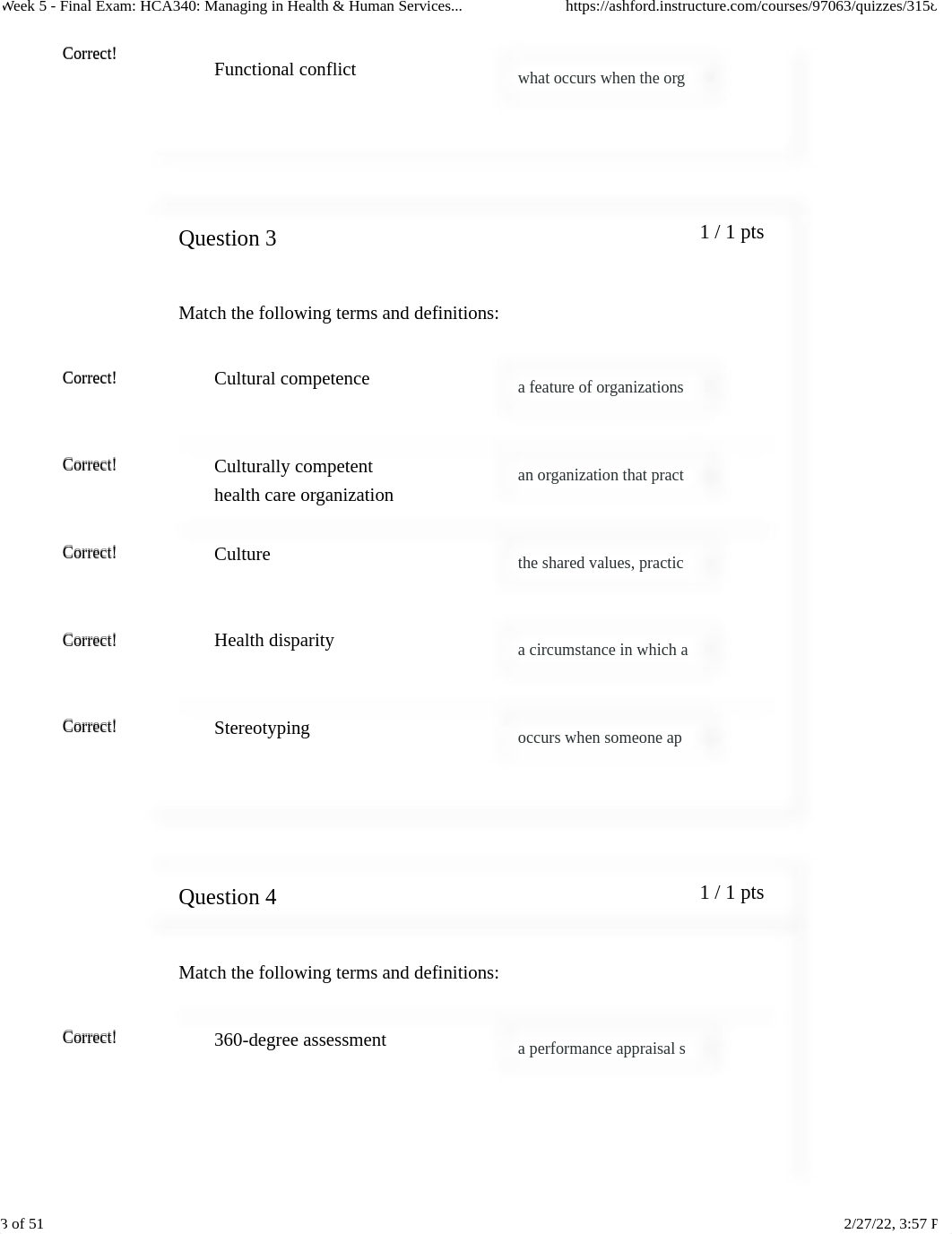 Week 5 - Final Exam HCA340 Managing in Health & Human Services (BTE2205A).pdf_d0u9xzfoe5f_page3