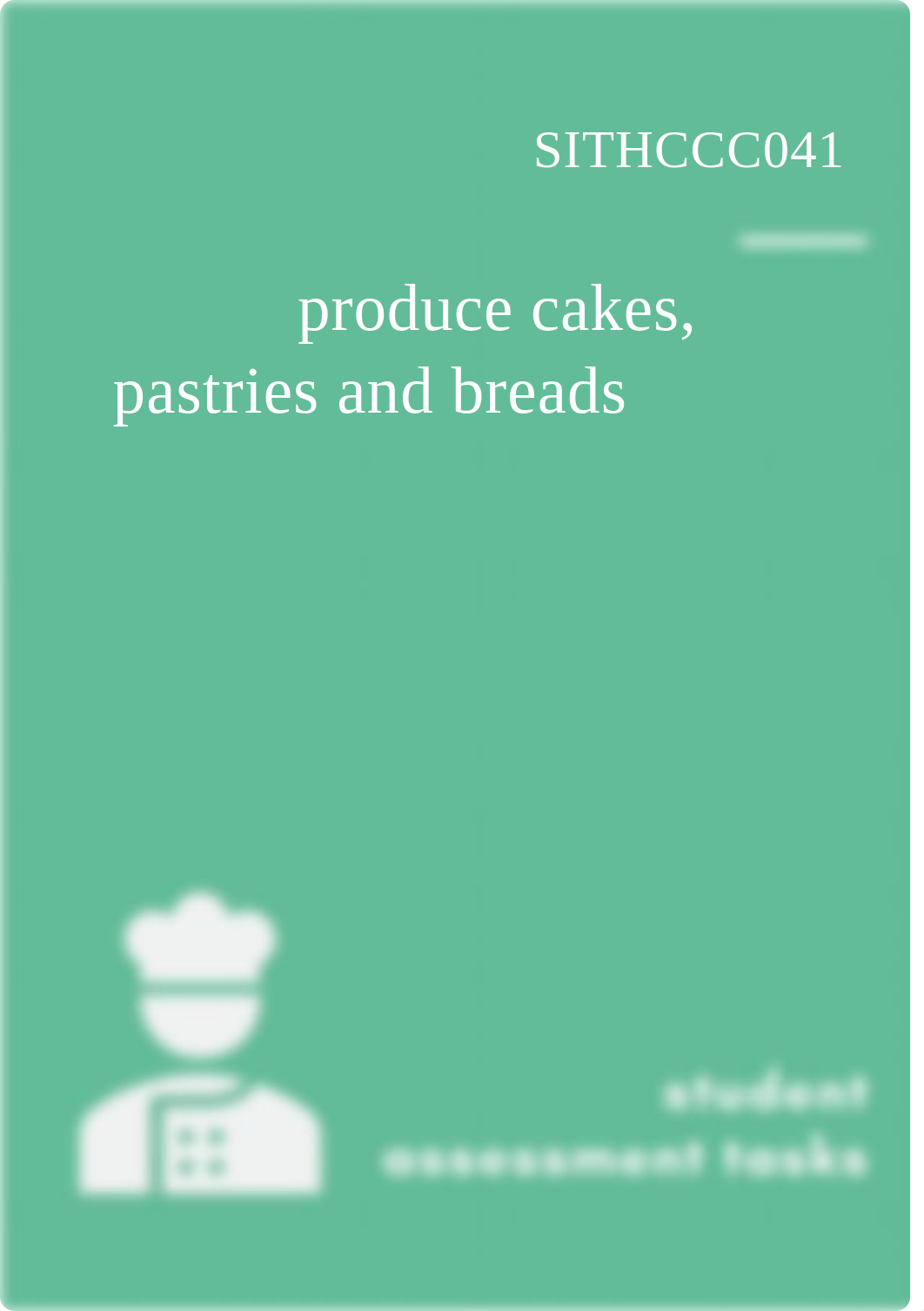 produce cakes, pastries and breads.docx_d0ua1ejgfbz_page1