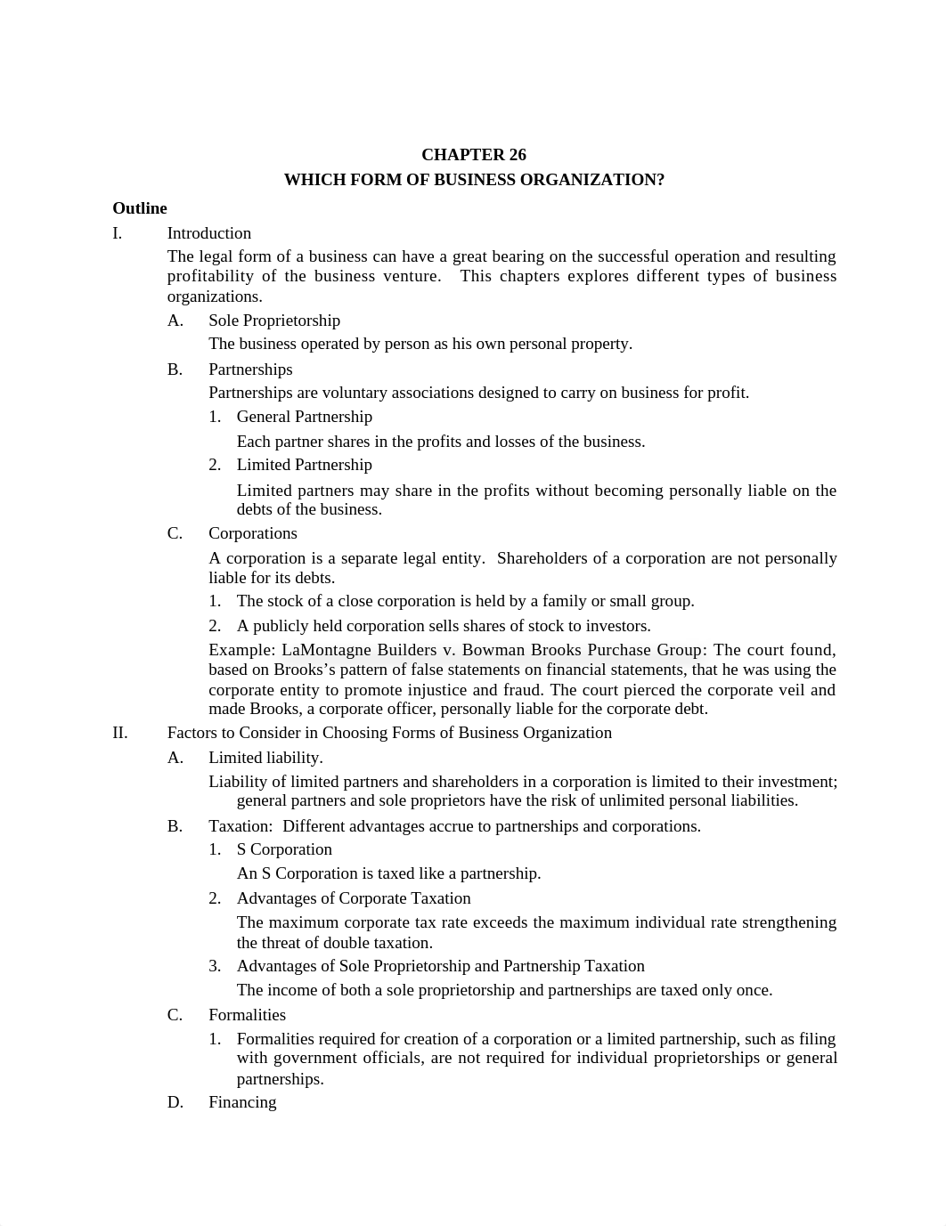 206 - Chpt 26-32 StudyGuide_d0ua2v2c8j9_page1