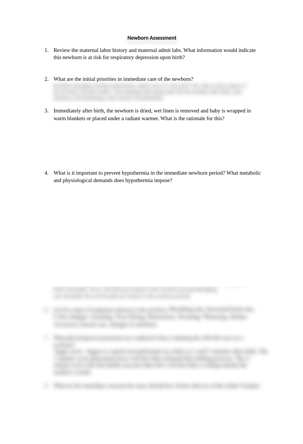 High Fidelity labs; Newborn_Assessment (2).docx_d0ua3sf5qm9_page1