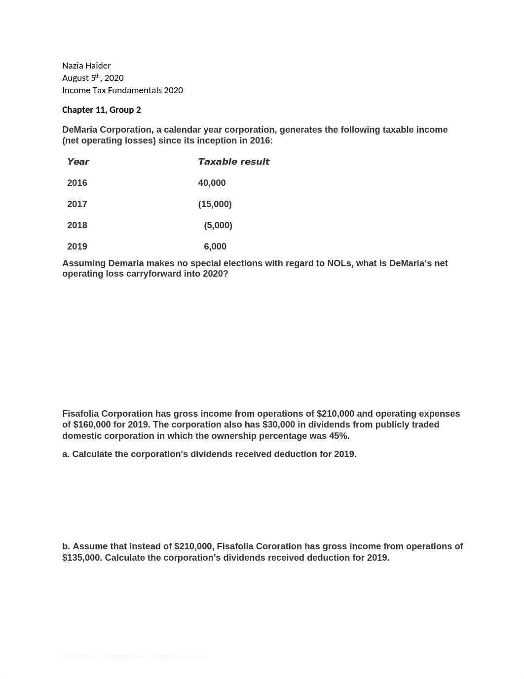 income tax homework week 6.docx_d0ua4r4vg13_page1