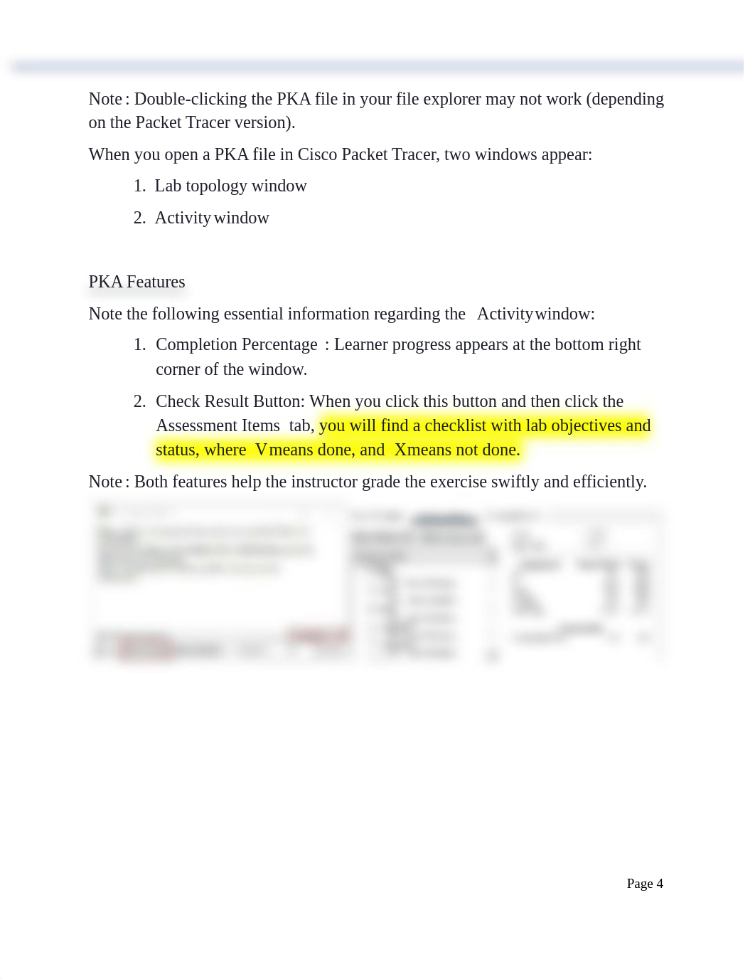 NET-13-L1 Computer Networking Final Project 2.pdf_d0ua5r63yqf_page4