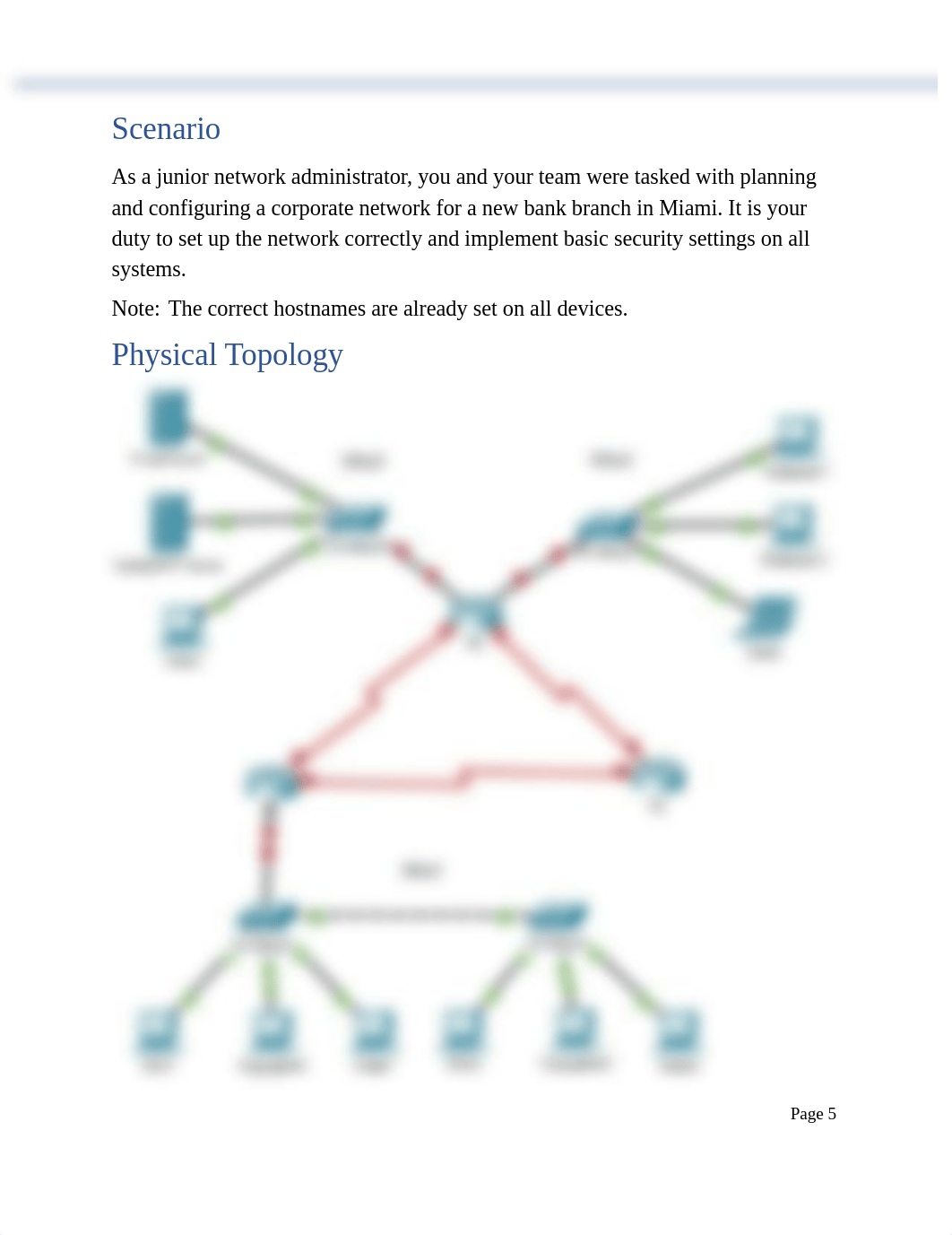 NET-13-L1 Computer Networking Final Project 2.pdf_d0ua5r63yqf_page5