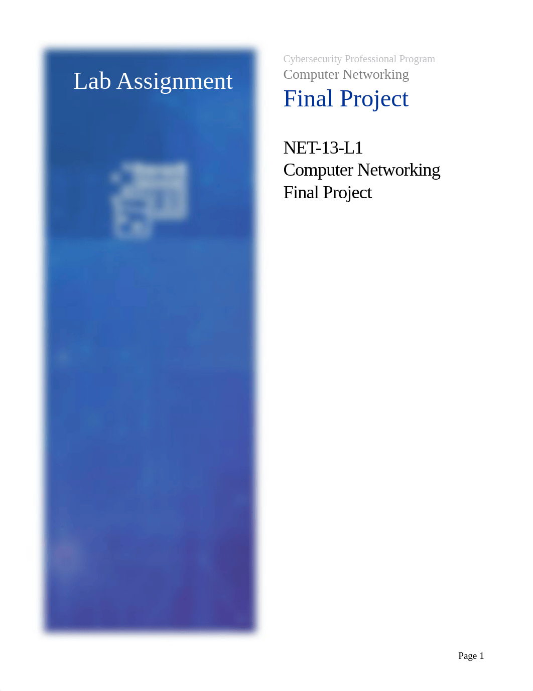 NET-13-L1 Computer Networking Final Project 2.pdf_d0ua5r63yqf_page1