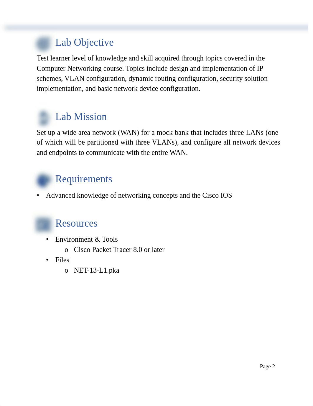 NET-13-L1 Computer Networking Final Project 2.pdf_d0ua5r63yqf_page2