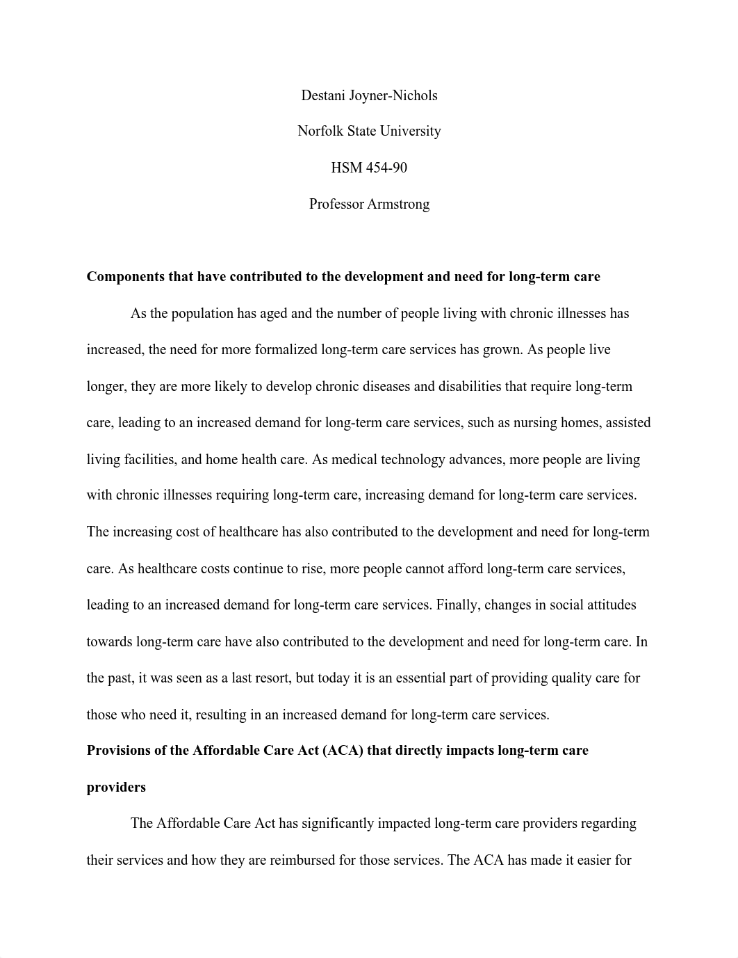 Untitled document.pdf_d0ua6ynkwfh_page1