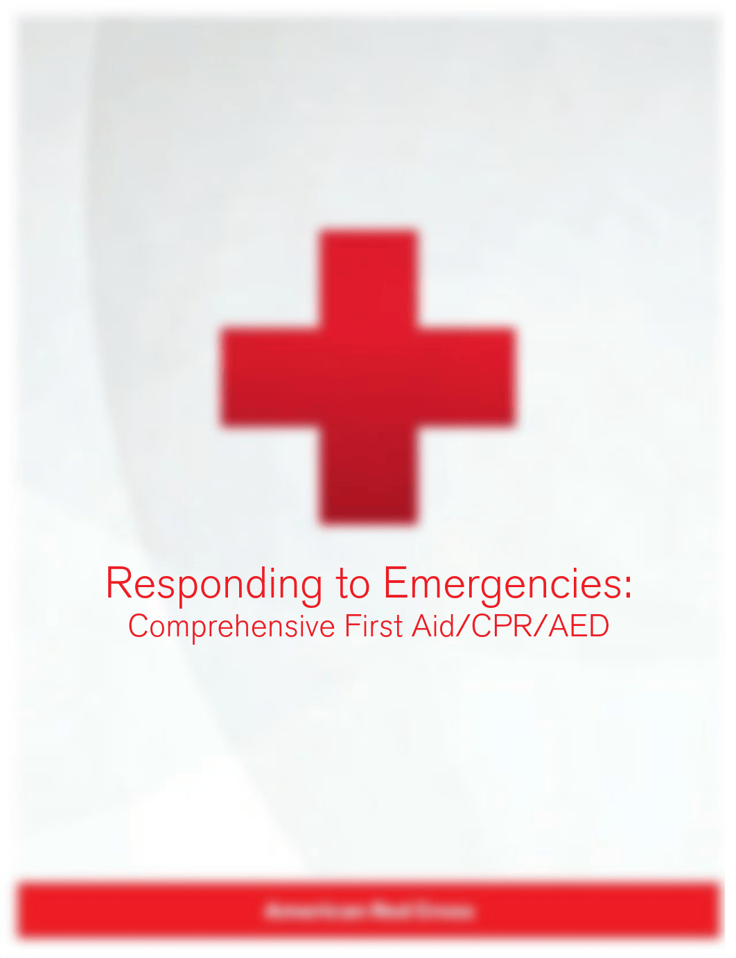 Responding to Emergencies (1).pdf_d0ua78hbccc_page1